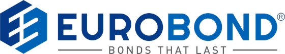 Eurobond: bonds that last